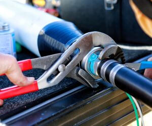 About Plumbers Pros Wells, NV